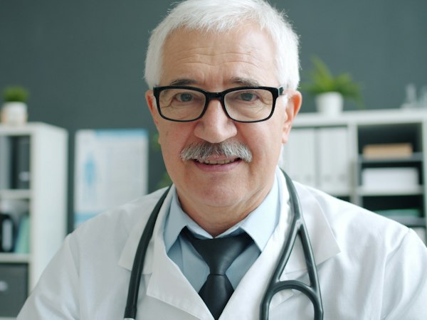 Prof. Roberto Ferretti